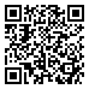  Авторизоваться через Telegram-бота 